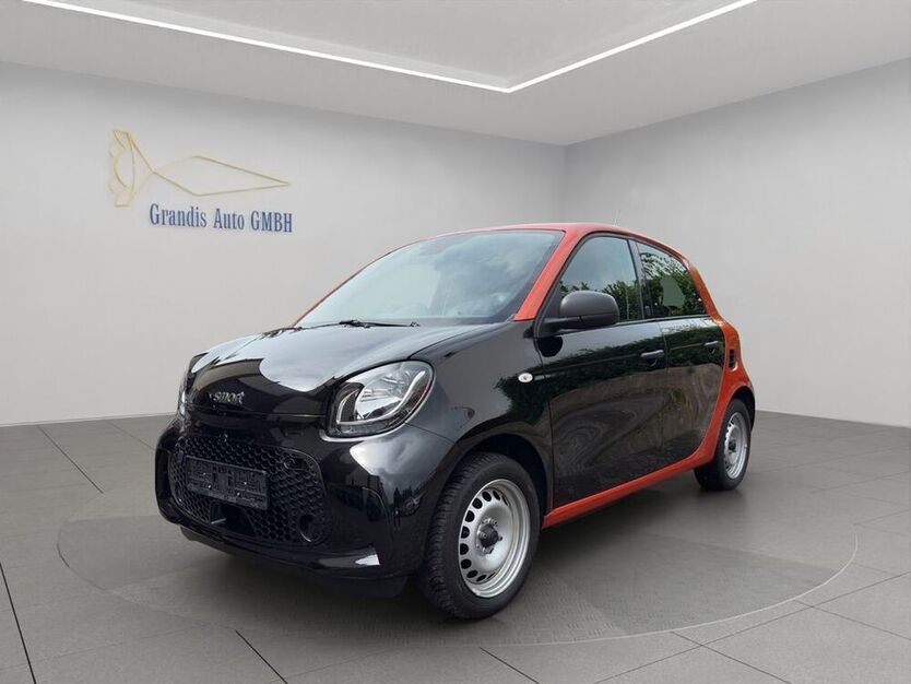 ForFour