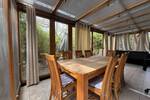 Einfamilienhaus Norderstedt Harksheide - 6 Zimmer, 208 m&sup2;, 688.000&euro; | Angebot:26501434