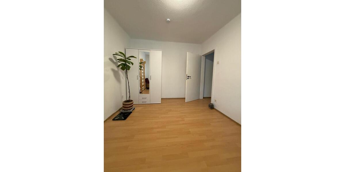 Mehrfamilienhaus, Wohnhaus Weinsberg - 615.000&euro; | Angebot:25285365