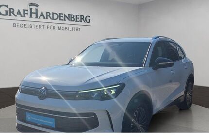 VW Tiguan 25.700 km 33.888 &euro; Offenburg 77652