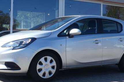 Opel Corsa 69.674 km 8.900 &euro; Langenhagen / Kaltenweide 30855
