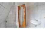 Dachgeschoßwohnung Halle (Saale) Damaschkestraße - 3 Zimmer, 85 m&sup2;, 883&euro; | Angebot:26491167