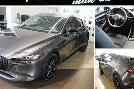 Mazda 3 1.111 km 25.990 &euro; Oschatz 04758