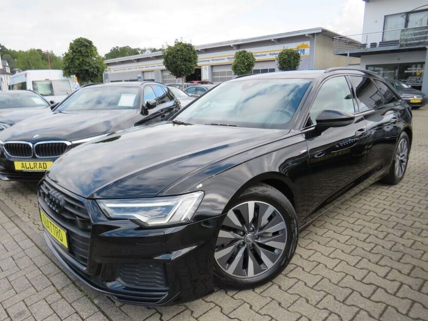 A6