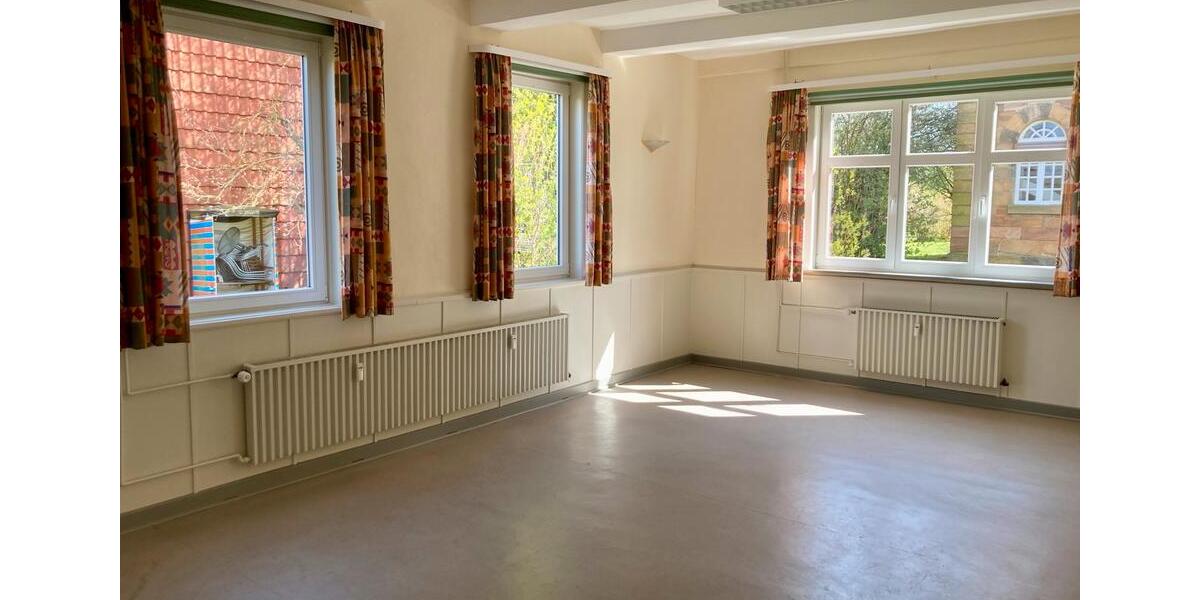 Gewerbeobjekt Schladen-Werla Werla - 520&euro; | Angebot:26185156