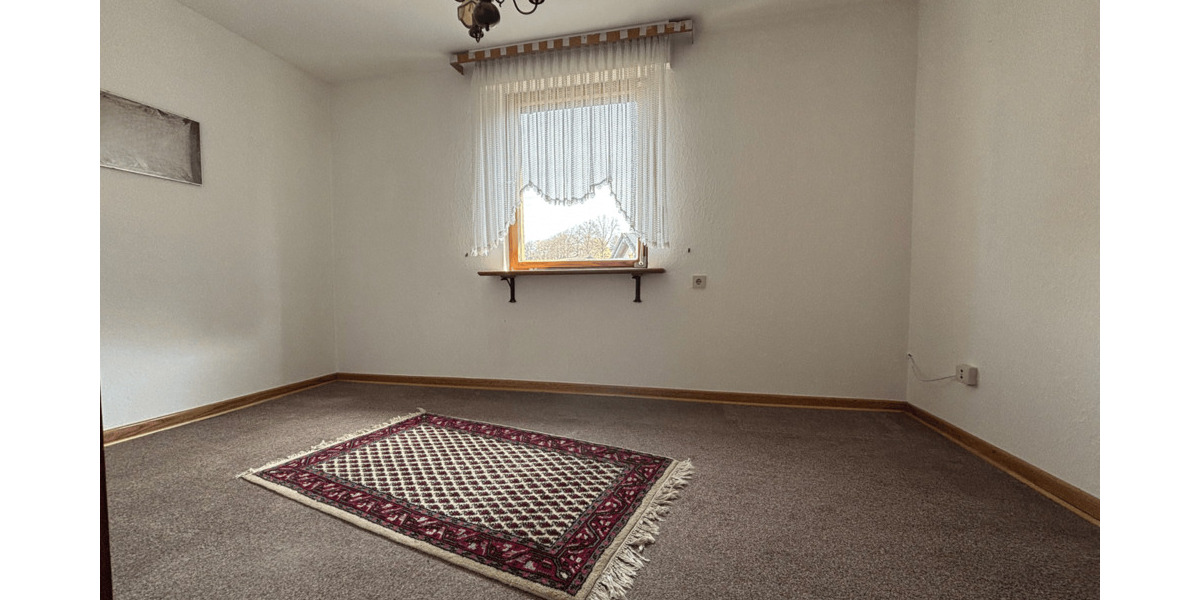 Einfamilienhaus Balve - 8 Zimmer, 160 m&sup2;, 269.000&euro; | Angebot:26759064