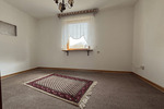 Einfamilienhaus Balve - 8 Zimmer, 160 m&sup2;, 269.000&euro; | Angebot:26759064