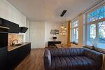 Etagenwohnung Jena - 2 Zimmer, 45 m&sup2;, 1.000&euro; | Angebot:19596805