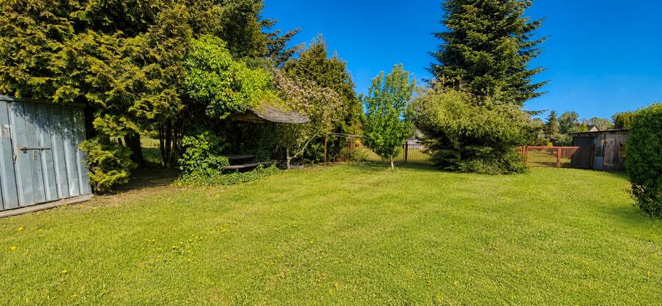 Einfamilienhaus Ducherow - 225.000&euro; | Angebot:26960562