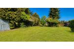Einfamilienhaus Ducherow - 225.000&euro; | Angebot:26960562