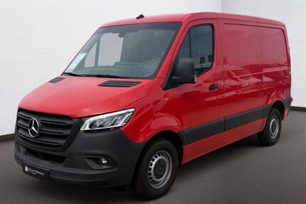 Mercedes-Benz Sprinter 171.452 km 22.003 &euro; Ergolding 84030