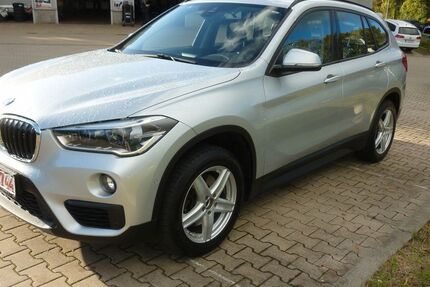 BMW X1 194.000 km 9.999 &euro; Essen 45144