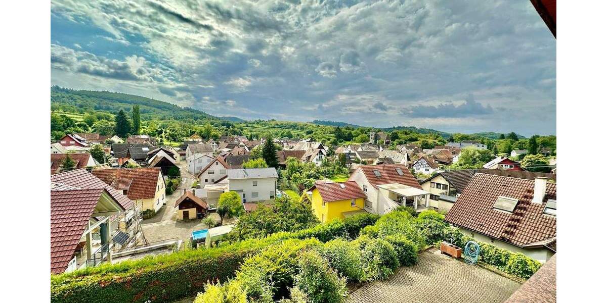 Mehrfamilienhaus, Wohnhaus Herbolzheim Broggingen - 1 Zimmer, 319 m&sup2;, 658.000&euro; | Angebot:25703745