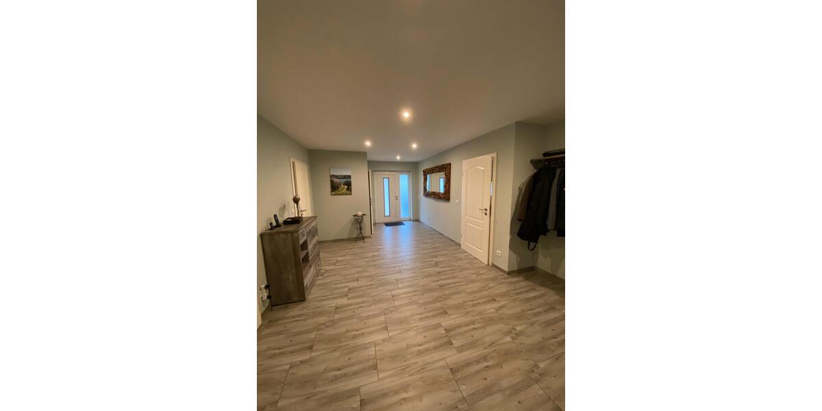 Bungalow Schenefeld - 5 Zimmer, 168 m&sup2;, 689.000&euro; | Angebot:26059421