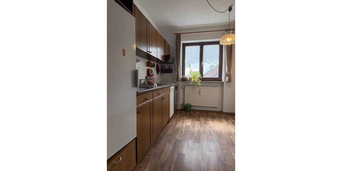 Einfamilienhaus Treuchtlingen - 2 Zimmer, 170.000&euro; | Angebot:26388952