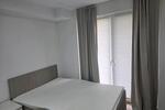 Erdgeschoßwohnung Wiefelstede - 2 Zimmer, 60 m&sup2;, 850&euro; | Angebot:26111479