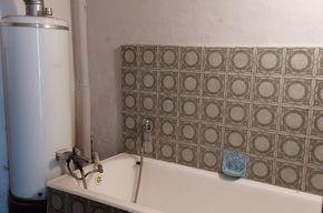Doppelhaushälfte Anrode - 6.5 Zimmer, 90 m&sup2;, 38.000&euro; | Angebot:27018017
