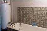 Doppelhaushälfte Anrode - 6.5 Zimmer, 90 m&sup2;, 38.000&euro; | Angebot:27018017
