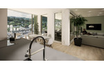 Etagenwohnung Bullay - 3 Zimmer, 104 m&sup2;, 457.598&euro; | Angebot:25670880