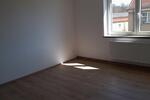 Etagenwohnung Bischofswerda - 1 Zimmer, 33 m&sup2;, 190&euro; | Angebot:26437771
