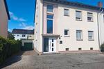 Einfamilienhaus Dillingen (Saar) - 359.000&euro; | Angebot:26956393