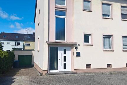 Haus Dillingen (Saar) - 359.000&euro; | Angebot:26956393