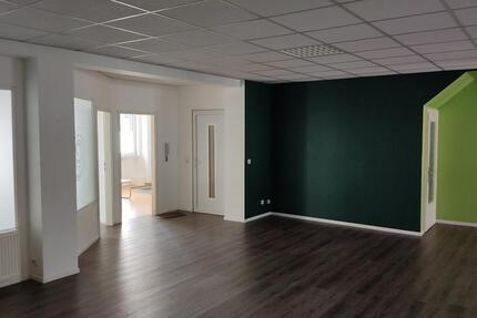 Gewerbeobjekt Lich - 7&euro; | Angebot:22481714