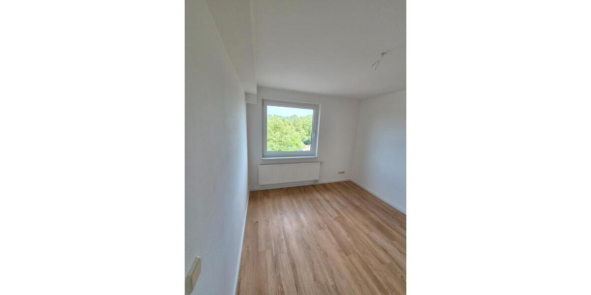 Etagenwohnung Dessau-Roßlau Dessau - 3 Zimmer, 68 m&sup2;, 145.000&euro; | Angebot:27234727