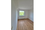 Etagenwohnung Dessau-Roßlau Dessau - 3 Zimmer, 68 m&sup2;, 145.000&euro; | Angebot:27234727