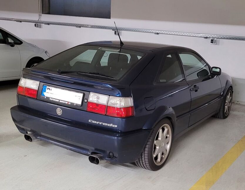 Corrado