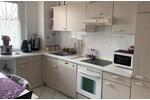 Etagenwohnung Cottbus Sachsendorf - 3 Zimmer, 75 m&sup2;, 135.000&euro; | Angebot:26894350