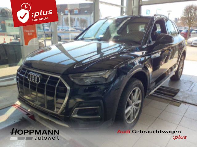 Audi Q5 146.087 km 32.990 &euro; Herborn 35745