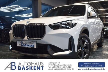 BMW X1 31.400 km 32.980 &euro; Sindelfingen-Darmsheim 71069