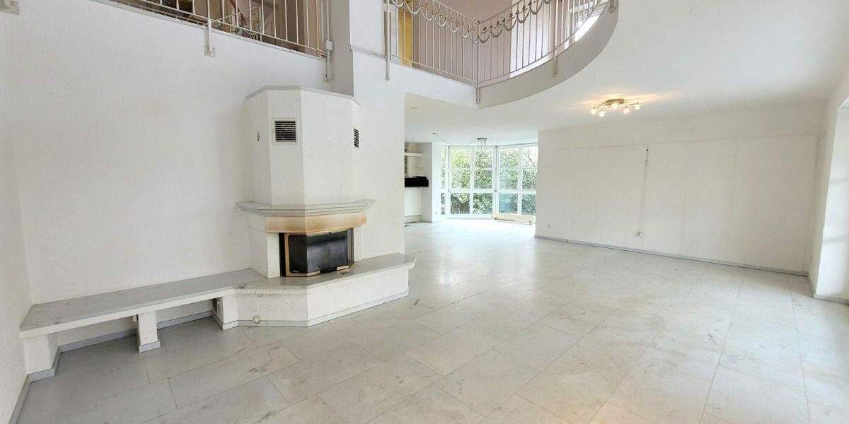 Einfamilienhaus Schopfheim - 8 Zimmer, 272 m&sup2;, 675.000&euro; | Angebot:25876998