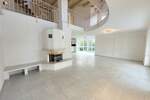 Einfamilienhaus Schopfheim - 8 Zimmer, 272 m&sup2;, 675.000&euro; | Angebot:25876998