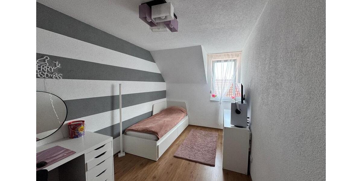 Reihenhaus Künzelsau - 5 Zimmer, 160 m&sup2;, 550.000&euro; | Angebot:25822264