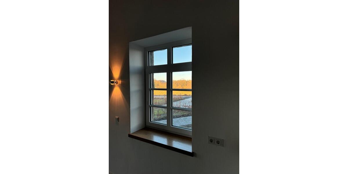 Maisonettenwohnung Lengerich - 2 Zimmer, 70 m&sup2;, 1.190&euro; | Angebot:24526798