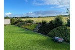 Einfamilienhaus Kropp - 6 Zimmer, 215 m&sup2;, 705.000&euro; | Angebot:27218212