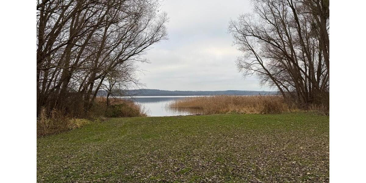 Reihenhaus Teterow - 3 Zimmer, 52 m&sup2;, 255.000&euro; | Angebot:26380018