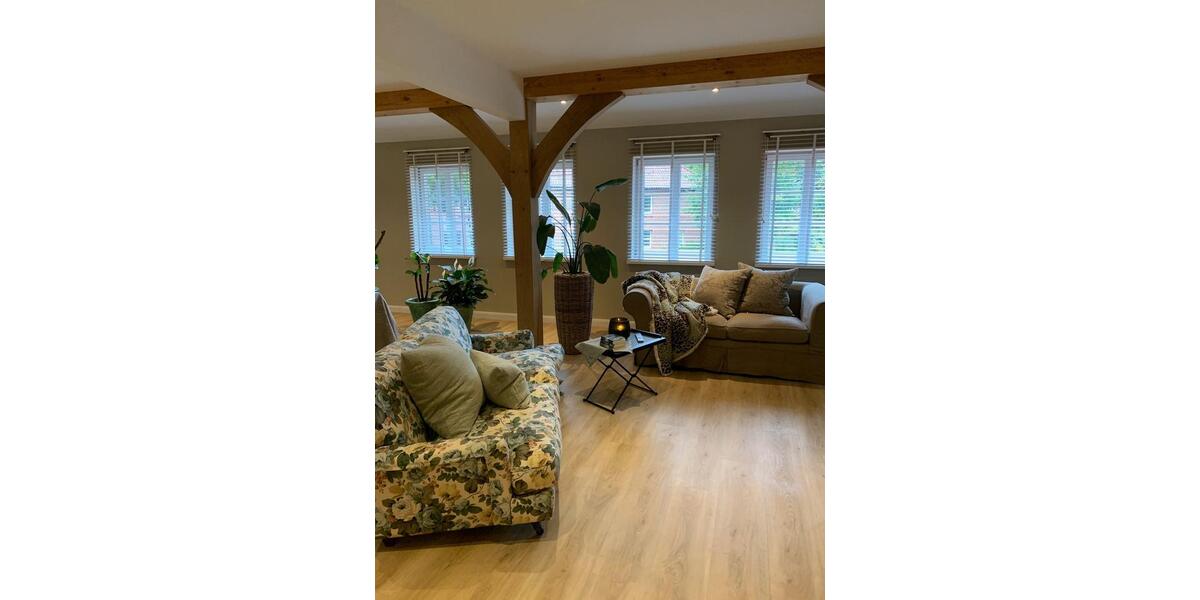 Etagenwohnung Hanstedt - 2 Zimmer, 104 m&sup2;, 1.295&euro; | Angebot:25235828