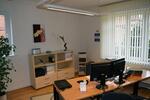 Gewerbeobjekt Itzehoe - 2.200&euro; | Angebot:24450595