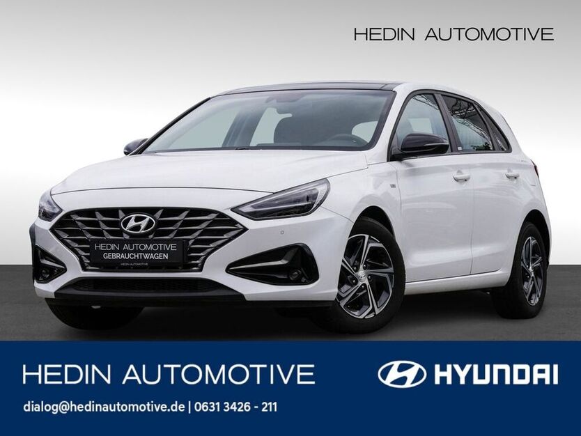 i30