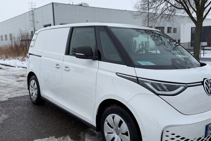 VW ID. Buzz 41.500 km 30.990 &euro; Northeim 37154