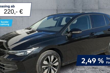 VW Golf 17.456 km 27.330 &euro; Kulmbach 95326
