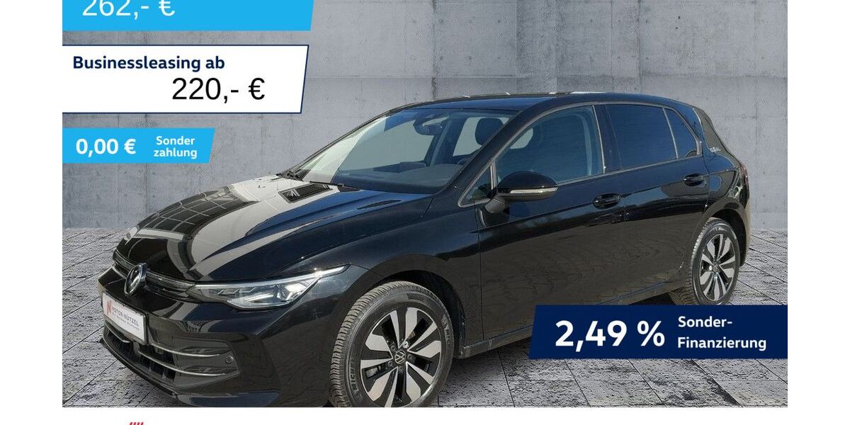 VW Golf 17.456 km 27.330 &euro; Kulmbach 95326