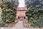 Etagenwohnung Bitterfeld Kraftwerksiedlung - 3 Zimmer, 74 m&sup2;, 67.500&euro; | Angebot:25704673