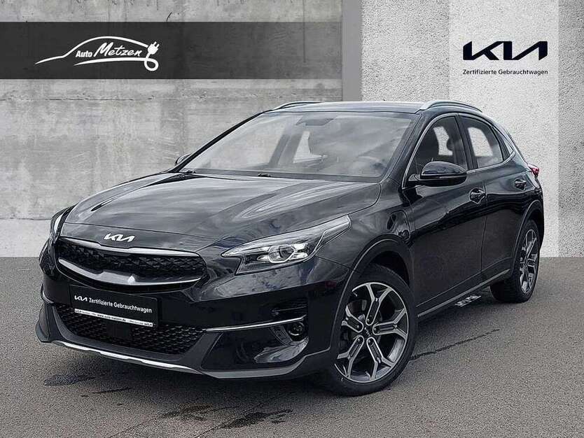 XCeed