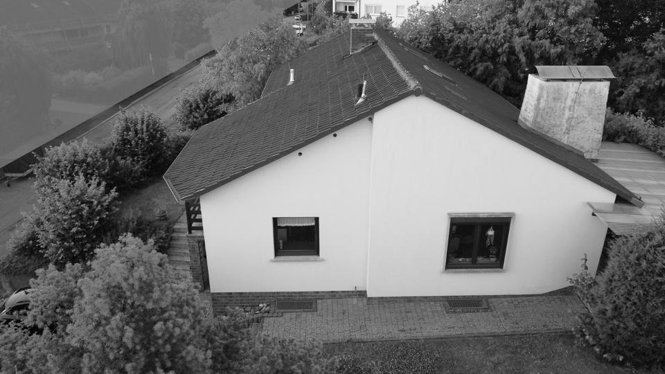 Einfamilienhaus Lichtenfels - 5 Zimmer, 136 m&sup2;, 330.000&euro; | Angebot:26960825