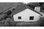 Einfamilienhaus Lichtenfels - 5 Zimmer, 136 m&sup2;, 330.000&euro; | Angebot:26960825