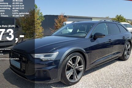 Audi A6 38.967 km 42.610 &euro; Mainburg 84048